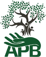 APB